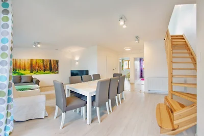 Sun&Snow Komuny Paryskiej -