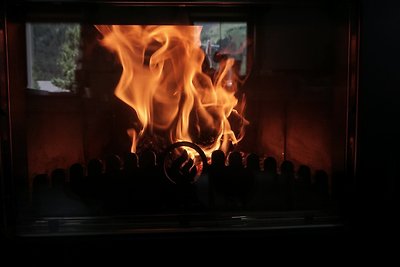 Vakantiehuis Ontspannende vakantie Kals am Großglockner