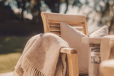 Watermark Usedom - Premium