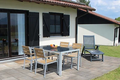 Ferienhaus Nr. 40, Kategorie