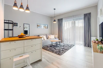 Sun&Snow Resorts - Apartment A2