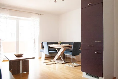 Royal 4 Trend by Alpenidyll