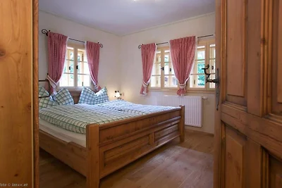 Steiermark Landhaus Gschwandtner by