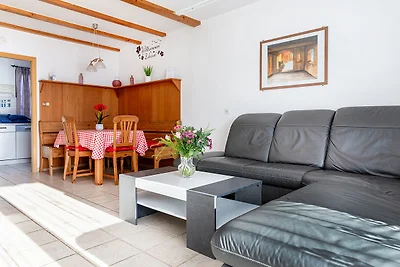 Ferienhaus Nr. 105, Kategorie