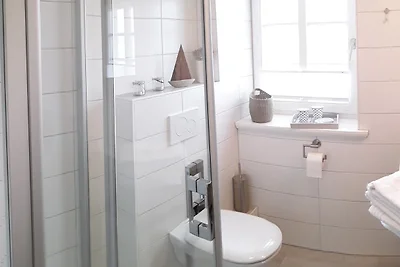 Appartamento Vacanza con famiglia Wrixum