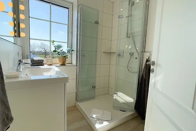 Appartamento Vacanza con famiglia Duhnen