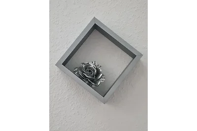 Vakantieappartement Gezinsvakantie Sankt Andreasberg