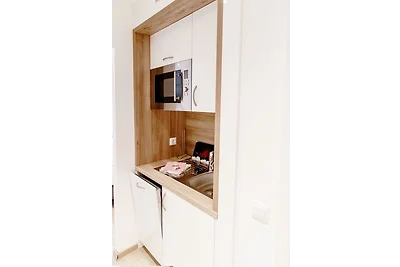 Haus am See Luxury HS 223 B