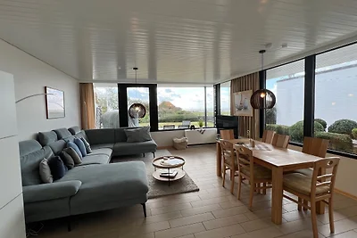 Casa vacanze Vacanza di relax Burg auf Fehmarn