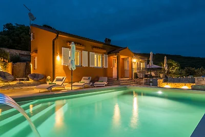 Holiday home relaxing holiday Biograd na Moru