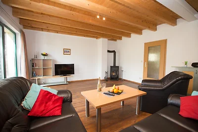 Casa vacanze Vacanza di relax Jabel