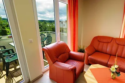 Villa Amalia, App. 5