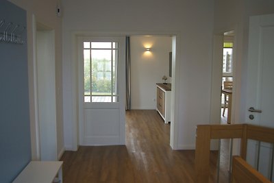 Vakantieappartement Gezinsvakantie Klein Wittensee