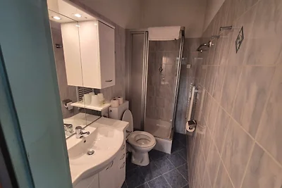 Mariazellerhof Room 018