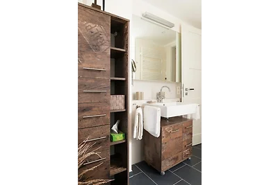 Vakantieappartement Gezinsvakantie Heiligenhafen