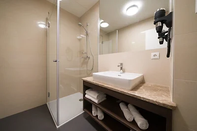 Vakantieappartement Gezinsvakantie Wien