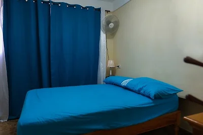 CASA DOUGLAS Appartement 1