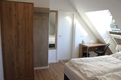 Doppelzimmer 3