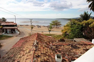 Hostal EL Galeon Appartement 2
