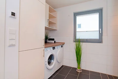 Ostsee - Maisonette - Appartement