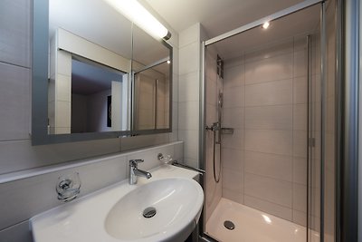 Vakantieappartement Gezinsvakantie Davos