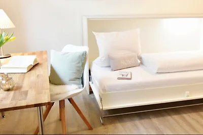 Ferienwohnung Stadtloft Flensburg