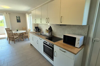 Hof Hagen - "Am Birnenbaum"