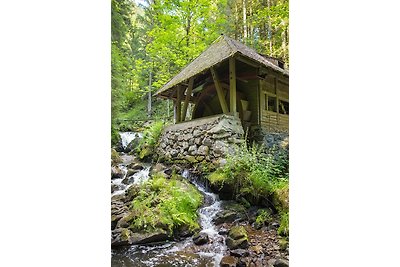 Haus Panoramablick - Fewo
