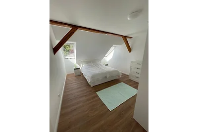 Ferienvermietung Klakus