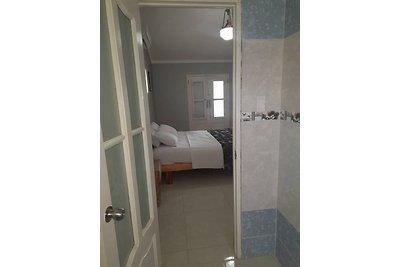 Vakantieappartement Gezinsvakantie Holguin