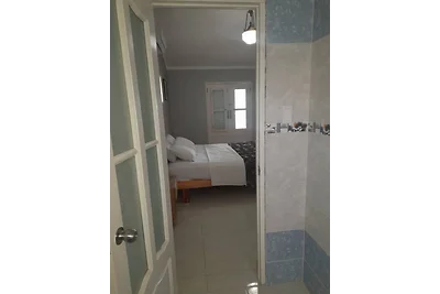 Hostal La Marina Appartement 1