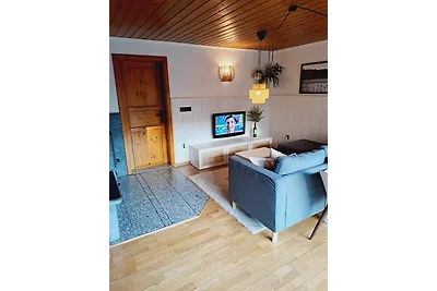 Casa vacanze Vacanza di relax Schenkendöbern