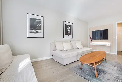 Sun&Snow Olymp - 102 Olymp, ul.