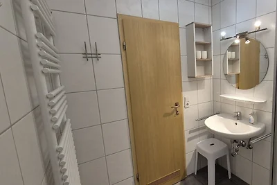 Ferienhaus Nr. 91, Kategorie