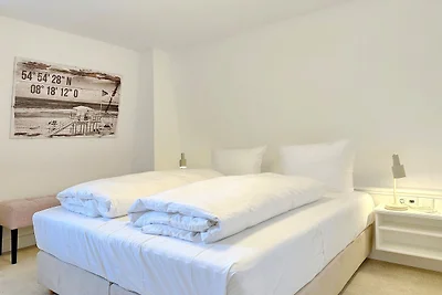 Olympia Haus 2, Whg. 22