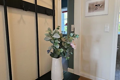 Haus Bredland, Whg. 3