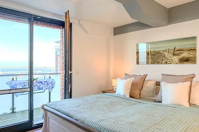 Speicherresidenz App. 4.4