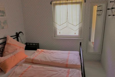 Casa vacanze Vacanza di relax Malchow