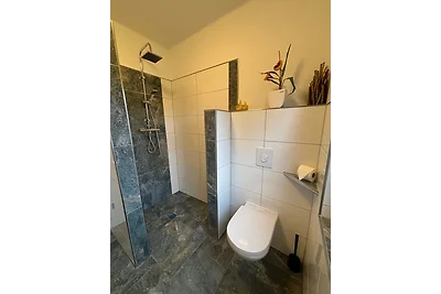 Appartamento Vacanza con famiglia Leer