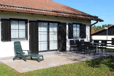 Ferienhaus Nr. 69, Kategorie