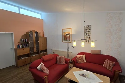 Casa vacanze Vacanza di relax Esens