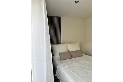 Zimmer Enjoy