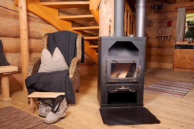 Berghütte für 7 Personen