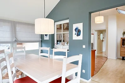 (Brise) Villenensemble Bellevue