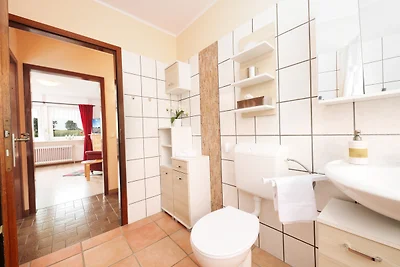 Casa vacanze Vacanza di relax Stakendorf