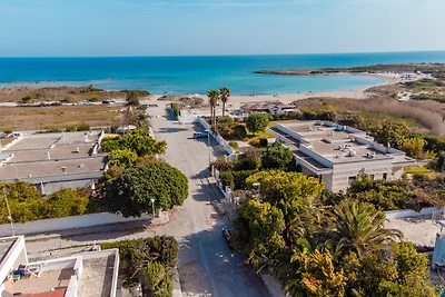 Casa vacanze Vacanza di relax Carovigno