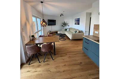 Apartament Dla rodzin Schongau