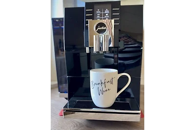 Vakantieappartement Gezinsvakantie Bad Harzburg