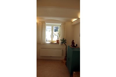 Vakantieappartement Gezinsvakantie Peiting