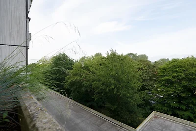 Berolina Wohnung 306